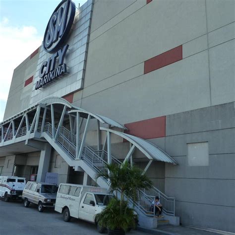 sm city marikina reviews|SM CITY MARIKINA (2024) All You Need to Know BEFORE You .